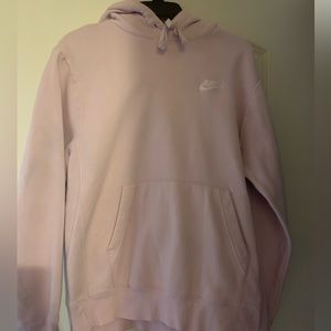 Genuine Nike Sweatshirt <<--- Price Drop